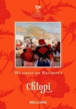 Chłopi tom 1 i 2