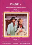 Chłopi Tom 1 Władysława Stanisława Reymonta