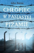 Zaufaj mi, Karolino
