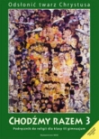 Chodźmy razem 3 podręcznik