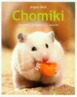 Chomiki
