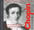 Chopin w Chicago