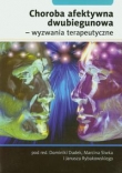 Choroba afektywna dwubiegunowa