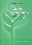 Choroba Huntingtona