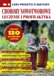 Choroby nowotworowe  leczenie i profilaktyka