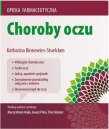 Choroby oczu - Opieka farmaceutyczna