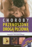 Praktyczna periodontologia kliniczna