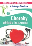 CHOROBY UKŁADU KRĄŻENIA MOREX