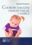 Choroby zakaźne i pasożytnicze