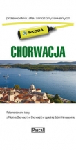 Chorwacja dla zmotoryzowanych 2014