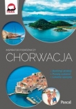 Chorwacja.Inspirator podróżniczy
