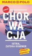 Chorwacja, Istria, Zatoka Kvarner