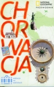 Wakacje na walizkach. Chorwacja