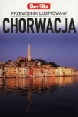 Chorwacja. Przewodnik ilustrowany