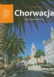 Chorwacja W kraju lawendy i wina