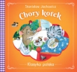 Chory kotek. Klasyka polska