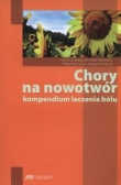 Chory na nowotwór