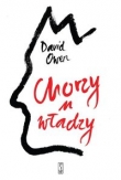 Chorzy u władzy