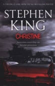 Christine