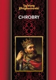 Chrobry