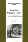 Chronią i służą... Mundurowi i cywile