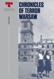 Chronicles of Terror Warsaw