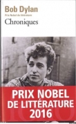 Chroniques volume 1