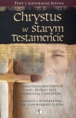Chrystus w Starym Testamencie