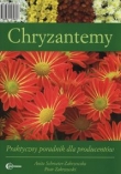 Chryzantemy praktyczny poradnik dla producentów