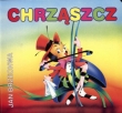 Chrząszcz
