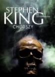 Chudszy