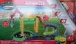 Chuggington zestaw Koko w porcie