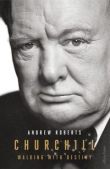 Churchill