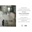 Chutor nad Wiedźmą