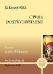 Chwała Zmartwcychwstałemu