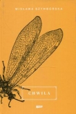 Chwila