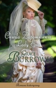 Chwila zapomnienia lady Eve