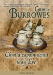 Chwila zapomnienia Lady Eve