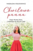 Chwilowo panna