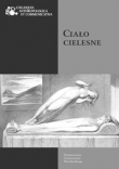 Ciało cielesne