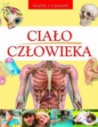 Ważne i ciekawe. Ciało człowieka