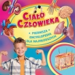 Ciało człowieka