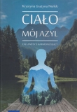 Ciało - mój azyl. Callanetics harmonizujący
