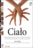 Ciało. Profesjonalne oświetlenie i retusz w fotografii portretowej (+CD)