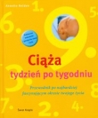 Ciąża tydzień po tygodniu