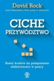 Ciche przywództwo