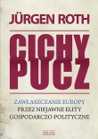 Cichy pucz