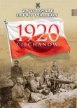 Ciechanów 1920