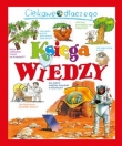 Ciekawe dlaczego: Księga wiedzy