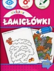 Ciekawe łamigłówki